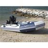 Typhoon 310S by Zodiac 3.1 m (10.2-ft.) Inflatable Boat
