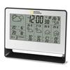 National Geographic™ 340NC Digital 5-day Weather Forecasting Station
