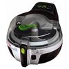 T-Fal® Actifry Family with Chip Cutter