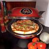 Forno Magnifico Electric Pizza Oven