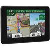 Garmin® nüvi® 3580LMT Ultra-thin GPS