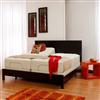 ObusForme® Double Mattress