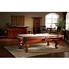 American Heritage Alliance Ultimate Billiard Collection Available in Khaki or Spruce Felt
