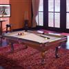 Brunswick Billiards Tremont 2.4 m (8-ft.) Slate Billiard Table