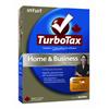 TurboTax Home & Business Tax Year 2012, English Version