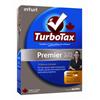 TurboTax Premier Tax Year 2012, English Version