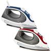 Frigidaire® Affinity Steam + Iron with LED Display