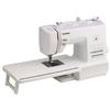 Brother® XR37T Sewing Machine
