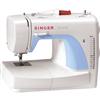 Singer® Simple™ 3116.CL Sewing Machine