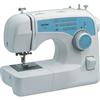 Brother® Mechanical Sewing Machine