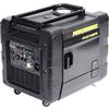 Powerhouse® PH3100Ri Inverter Generator with Remote Starter