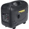 Powerhouse® PH2100PRi Inverter Generator with Remote Starter