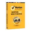 Norton 360 Multi-Device for 3 Devices for 1 Year