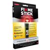 FixMeStick - Virus Removal Technology Powered by Sophos, Kaspersky and Vipre