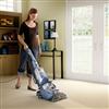 Hoover® MaxExtract® Multi-Surface and Hard Floor Deep Cleaner