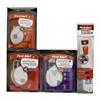 First Alert® 2-level Home Safety Kit