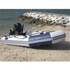 Typhoon 360S by Zodiac 3.6 m (11.8-ft.) Inflatable Boat