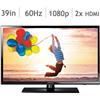 Samsung® UN39EH5003 39-in. 1080p LED HDTV*