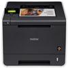 Brother® HL-4150CDN Digital Colour Laser Printer