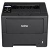 Brother® HL-6180DW Digital Duplex Monochrome laser Printer