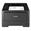 Brother® HL-5450DN Digital Duplex Monochrome laser Printer