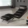 Marlow - Chaise Lounger