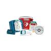 Philips® HeartStart Home Defibrillator English Language Unit