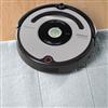iRobot® Roomba® 564 Pet Series Vacuum Cleaning Robot