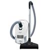 Miele® S412 Canister Vacuum