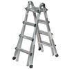 Lite® 5.2 m (17-ft.) (Type 1A) Telescopic Articulating Ladder