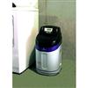 Vitapur® Whole Home Water Softener 14,000-grain Capacity