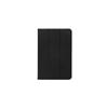Kobo Arc Sleepcover Case with Stand - Black