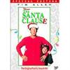 Santa Clause 2 (French) (2002)