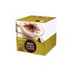 Nescafe Dolce Gusto Cappuccino Coffee - 8 Pods