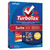 TurboTax Suite Tax Year 2012 - English