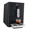 JURA 1-Cup Espresso Machine (13626) - Black