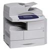 Xerox All-In-One Monochrome Laser Printer with Fax (4250/XM)