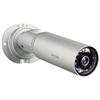 D-Link Cloud Enabled Outdoor Wireless HD Surveillance Camera (DCS-7010L)