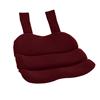 ObusForme Seat Cushion (ST-BRG-CB) - Burgundy