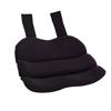 ObusForme Seat Cushion (ST-BLK-CB) - Black