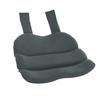 ObusForme Seat Cushion (ST-GRY-CB) - Grey