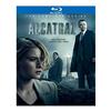 Alcatraz: The Complete Series (Blu-ray)