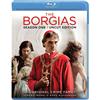 Borgias: Season 1 (Blu-ray)