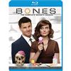 Bones: Season 7 (Blu-ray)