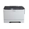 Lexmark CS410 Wireless Colour Laser Printer (28D0000)