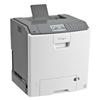 Lexmark C748e Wireless Colour Laser Printer (41H0000)