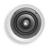 Polk Audio In-Ceiling Speaker (SC50i) - White - Single Speaker