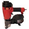Performance Plus Coil Roofing Nailer Kit