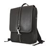 Samsonite 15.6" Laptop Backpack Medium (44332-1041) - Black