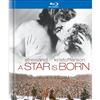 A Star Is Born (Blu-ray) (1976)